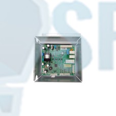 8588087629016 Control Board PCB Electrolux Fridge